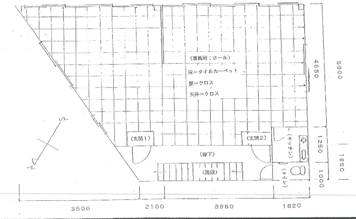 fresh/building/J00100405243_18