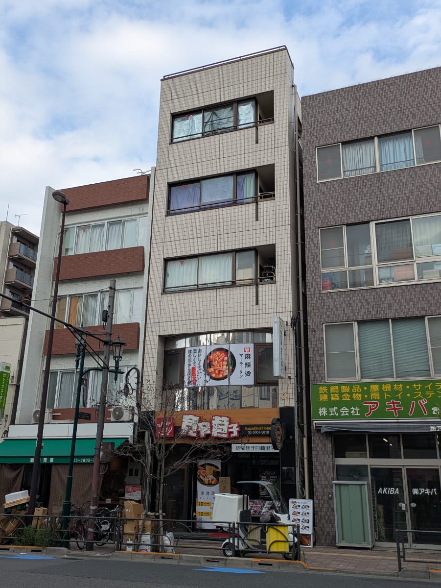 fresh/building/J00100405251_1