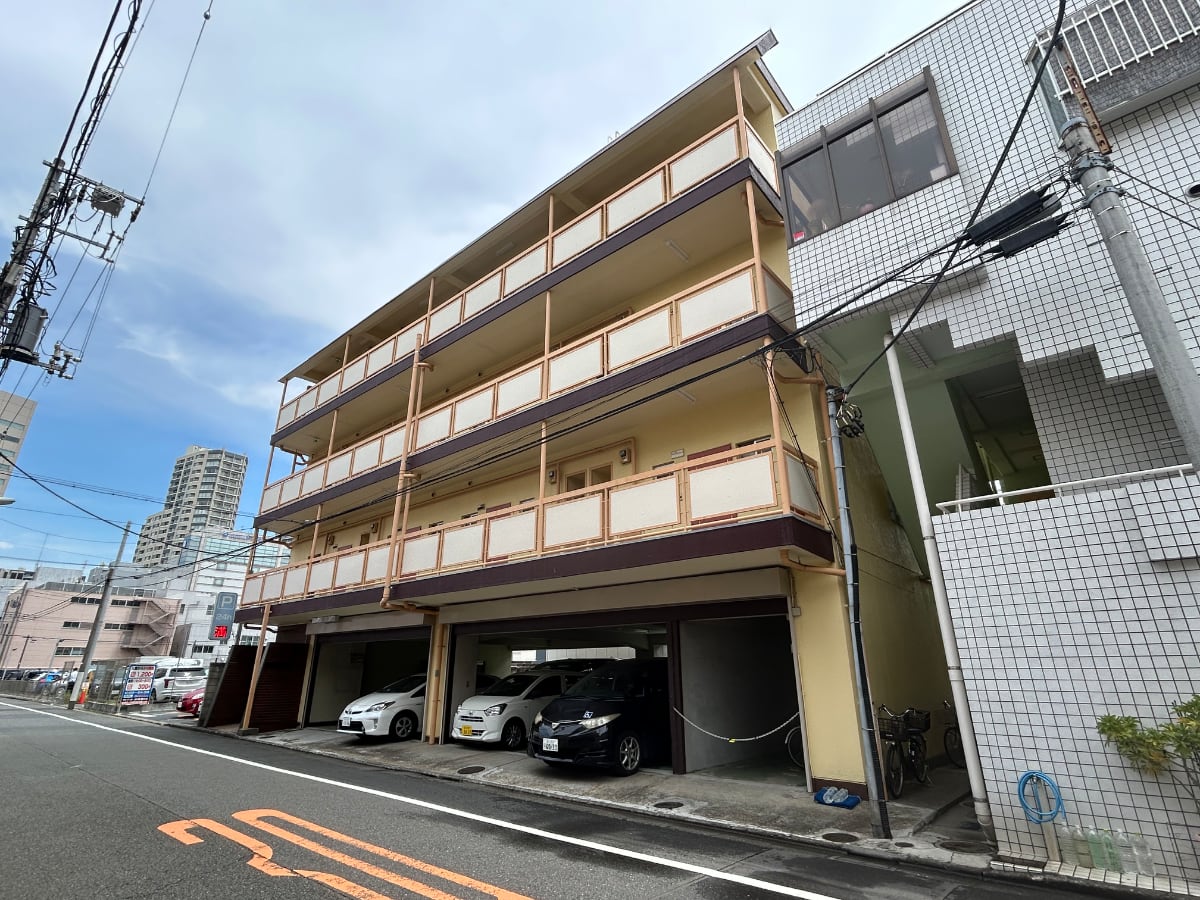 fresh/building/J00100405252_1