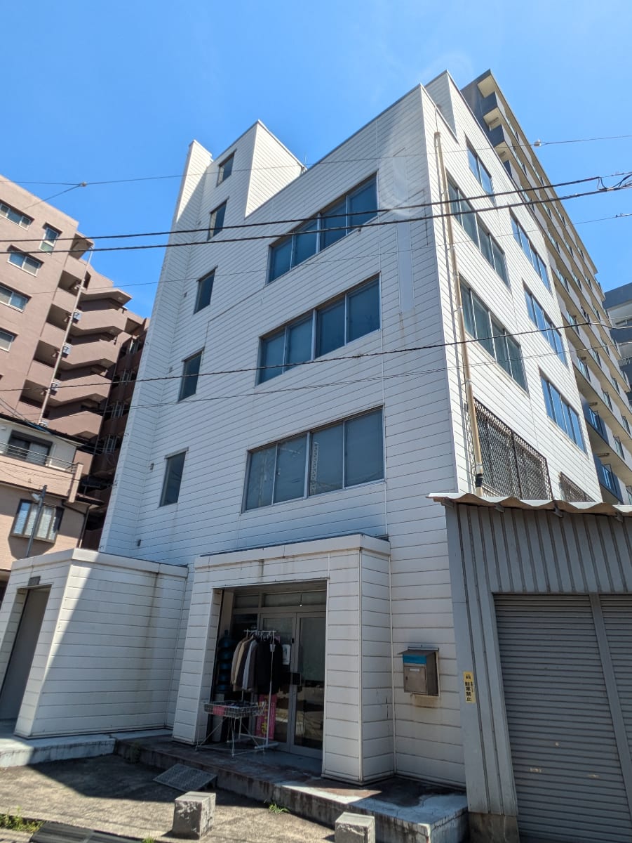 fresh/building/J00100405271_1