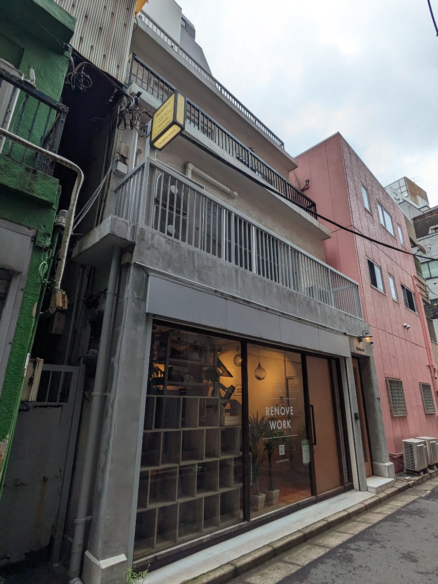 fresh/building/J00100405274_1