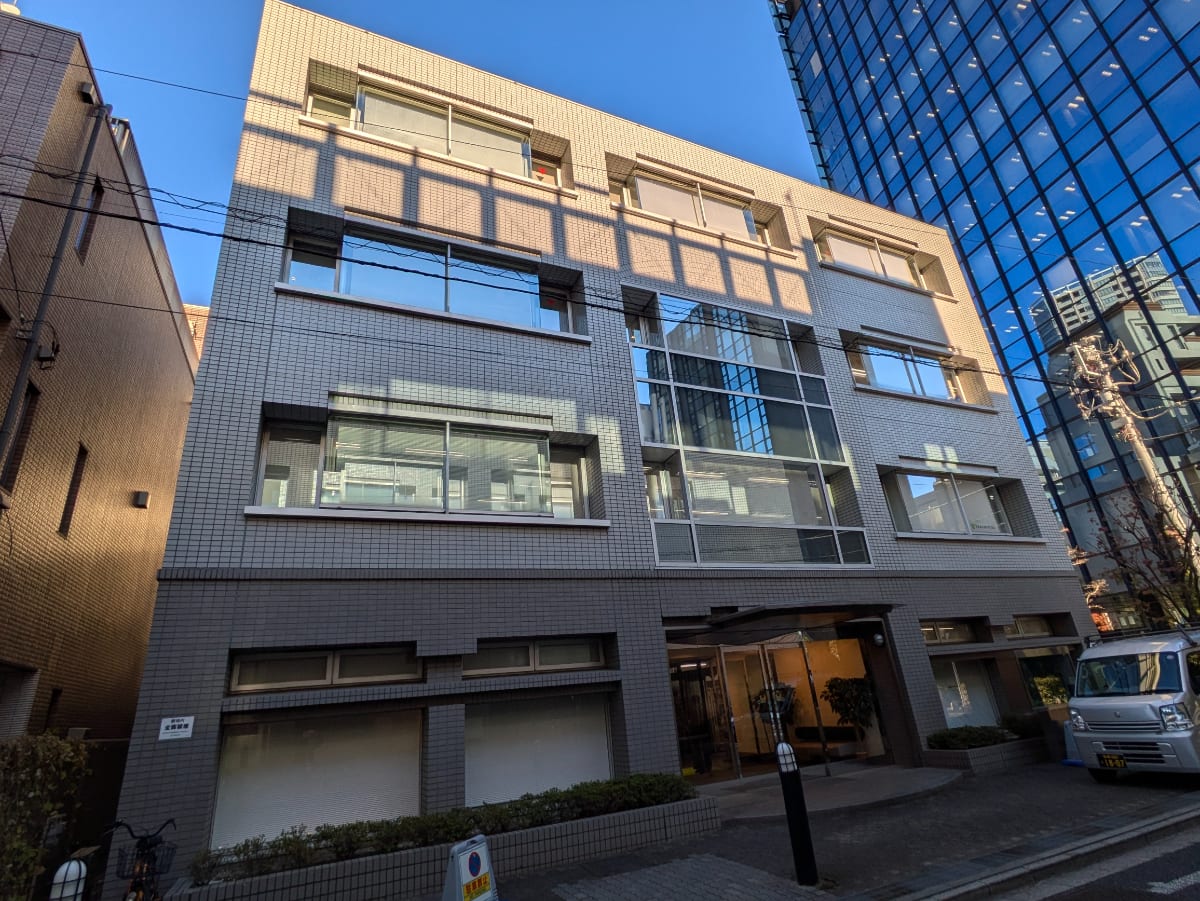 fresh/building/J00100405279_1