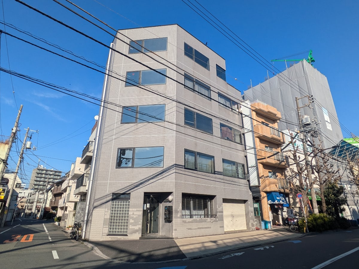 fresh/building/J00100405297_1