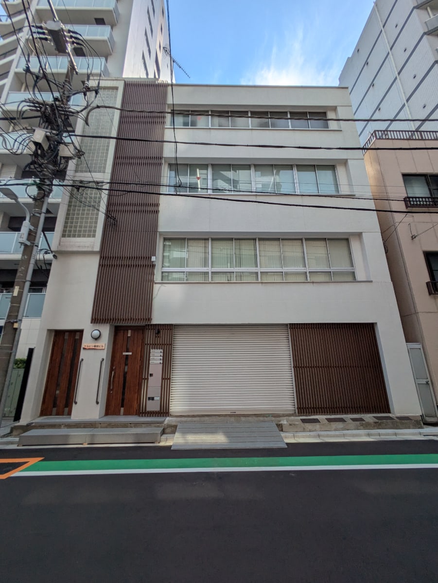 fresh/building/J00100405300_1