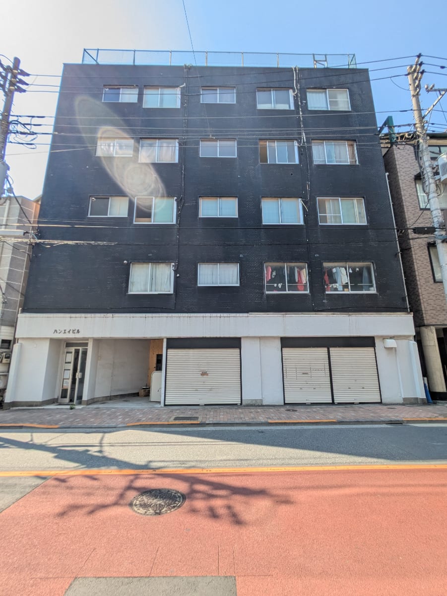 fresh/building/J00100405301_1