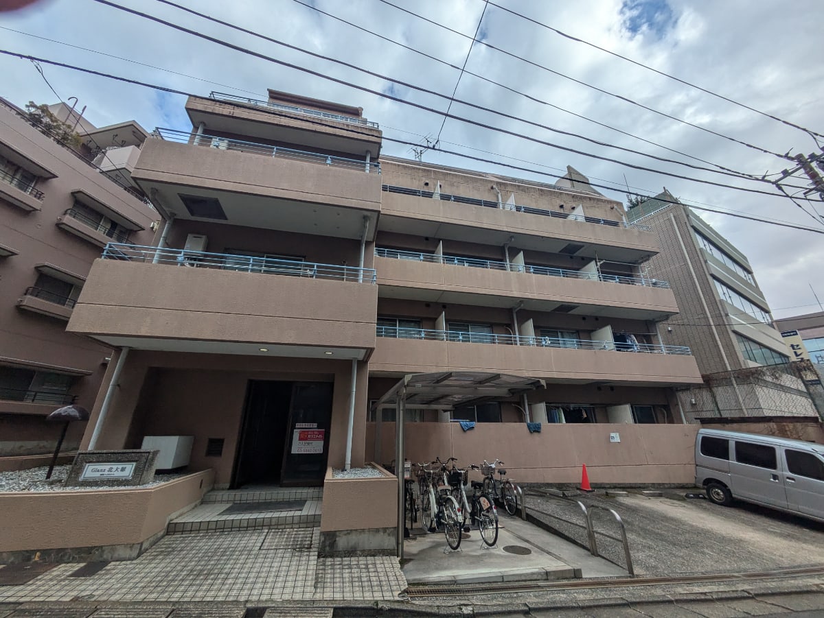 fresh/building/J00100405302_1