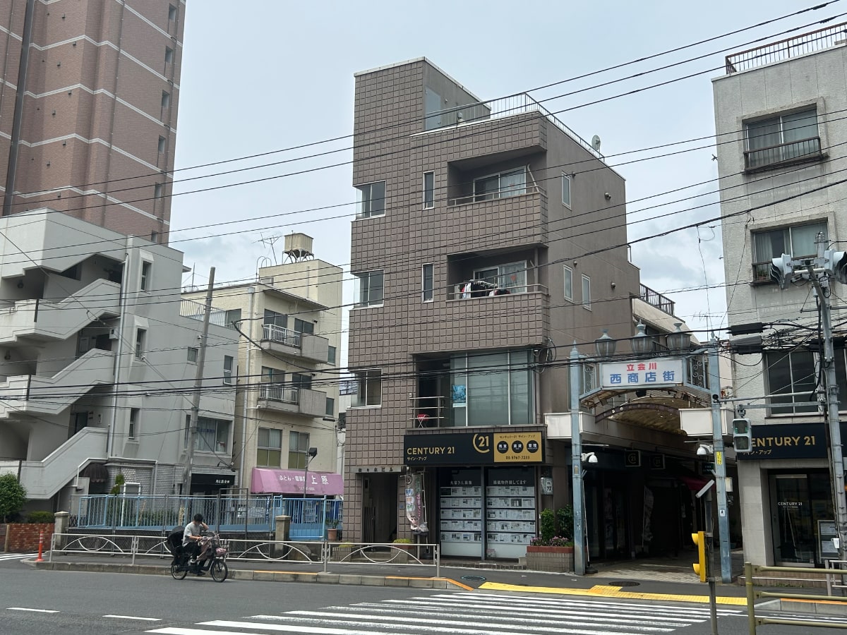 fresh/building/J00100405309_1