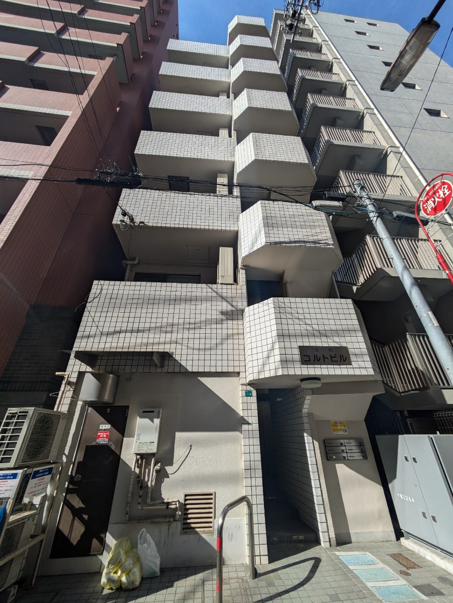 fresh/building/J00100405316_1