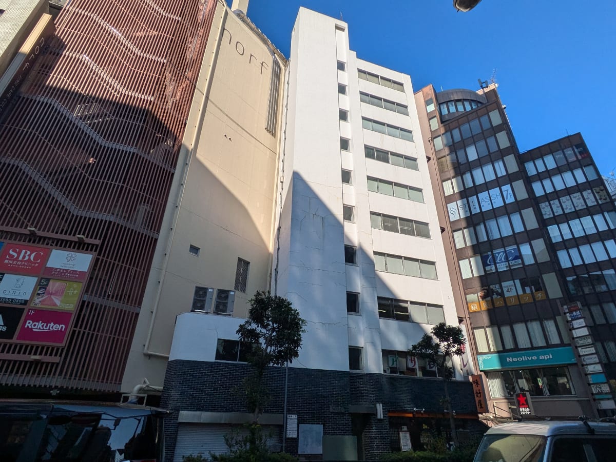 fresh/building/J00100405322_1