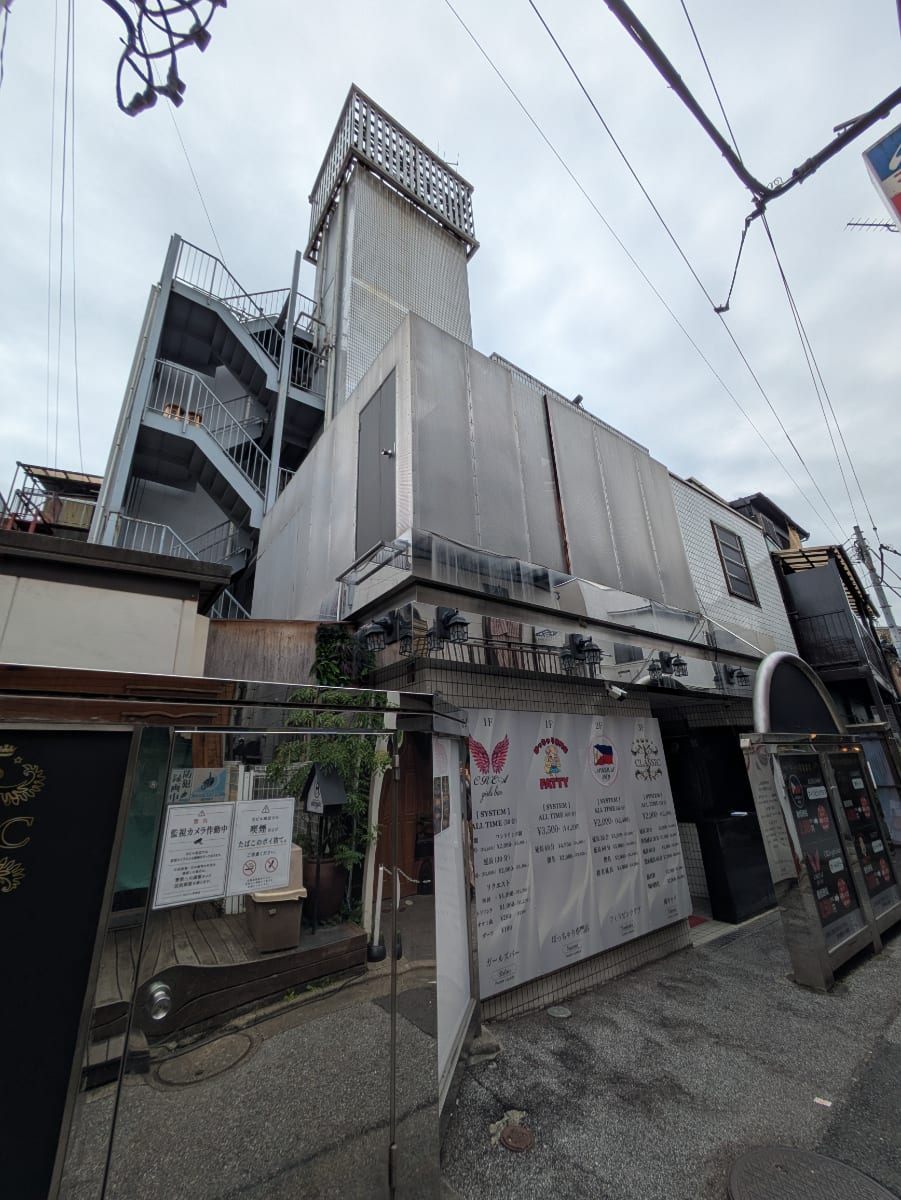 fresh/building/J00100405329_1