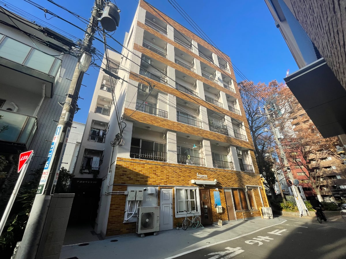 fresh/building/J00100405334_1