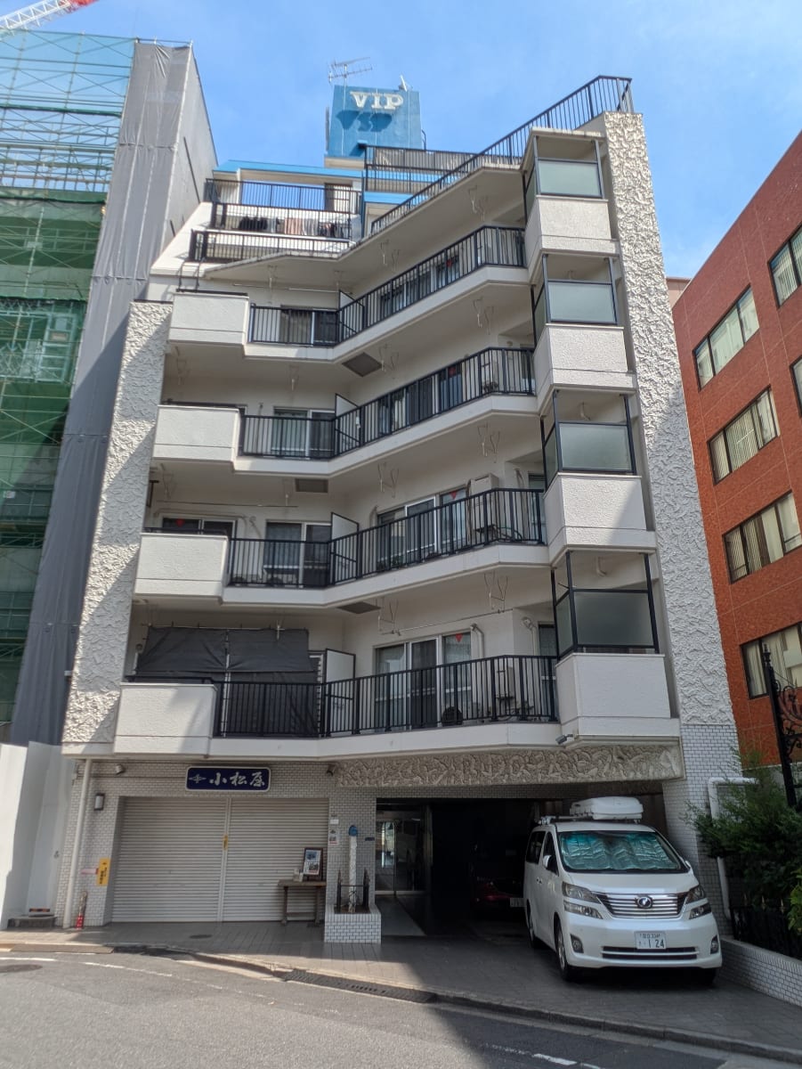 fresh/building/J00100405346_1