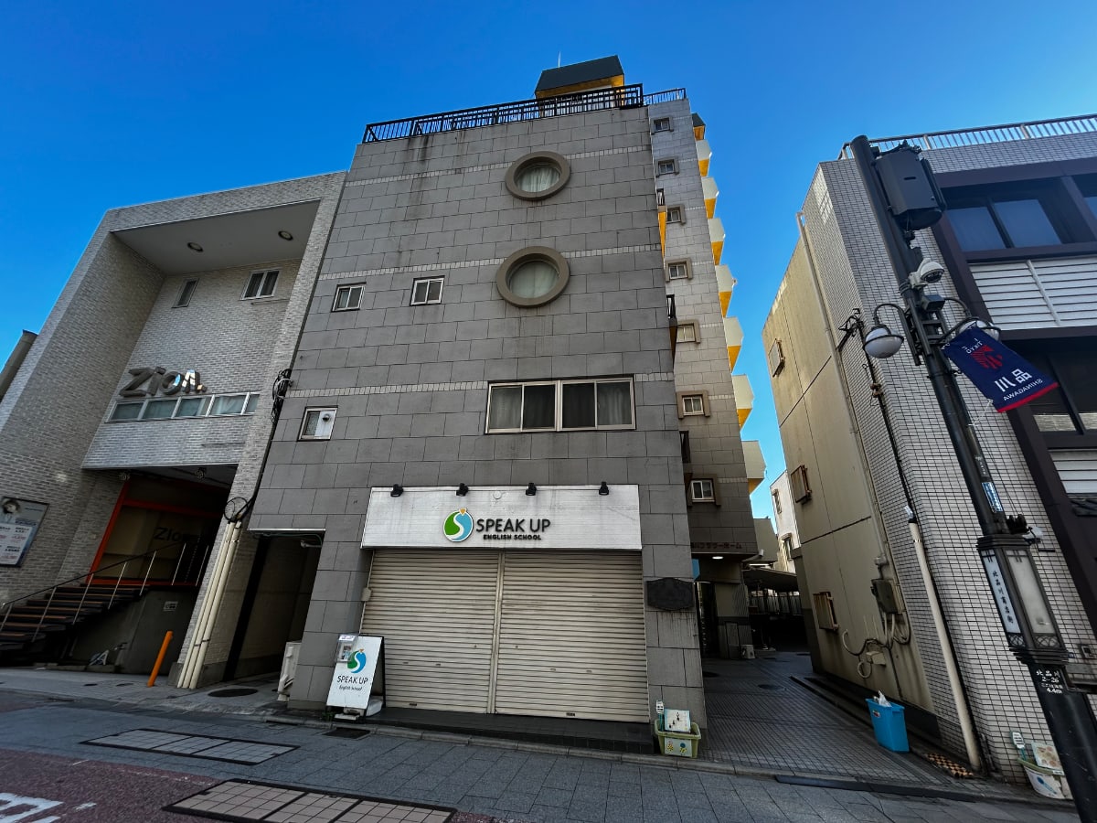 fresh/building/J00100405348_1