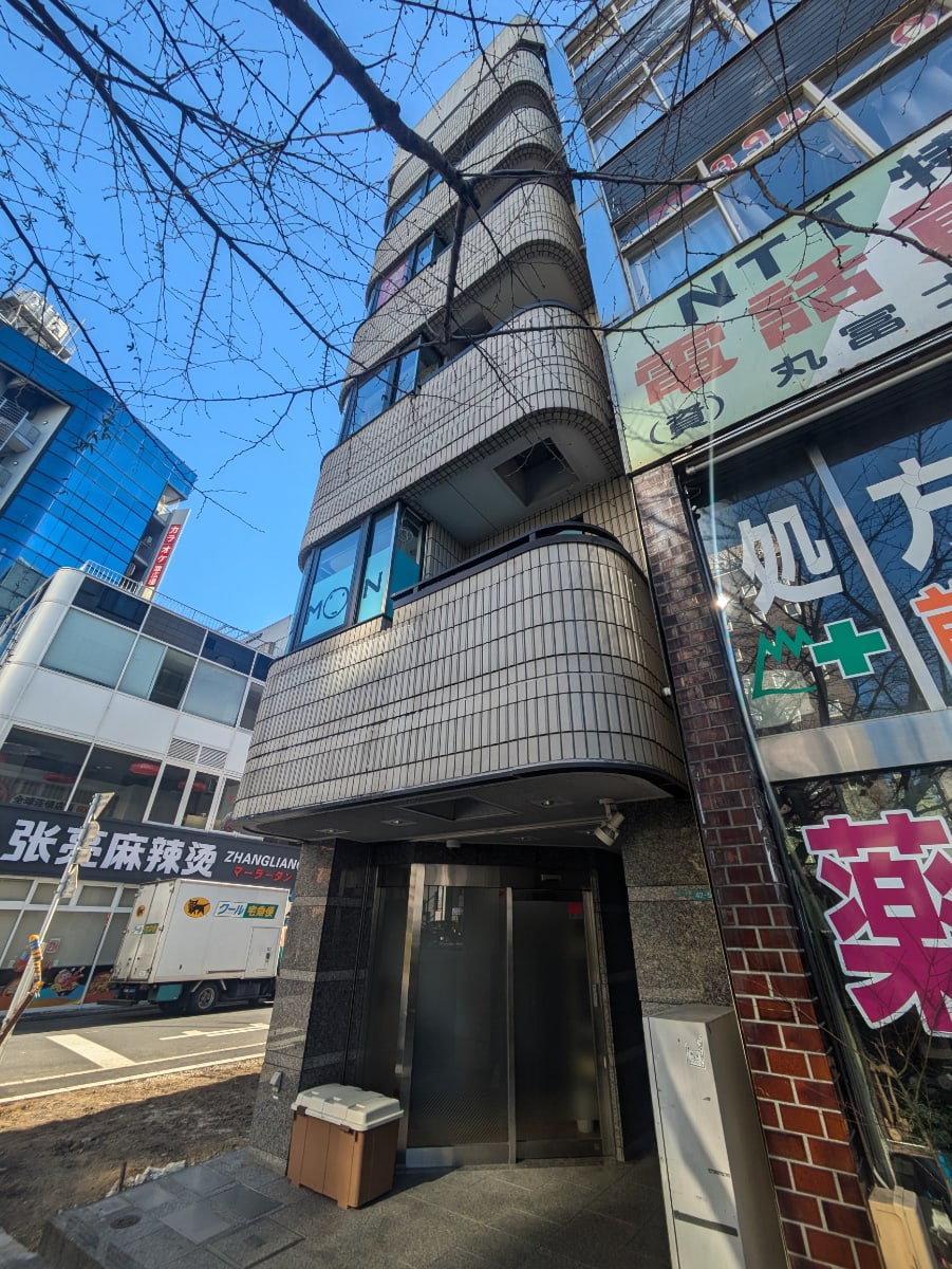 fresh/building/J00100405356_1