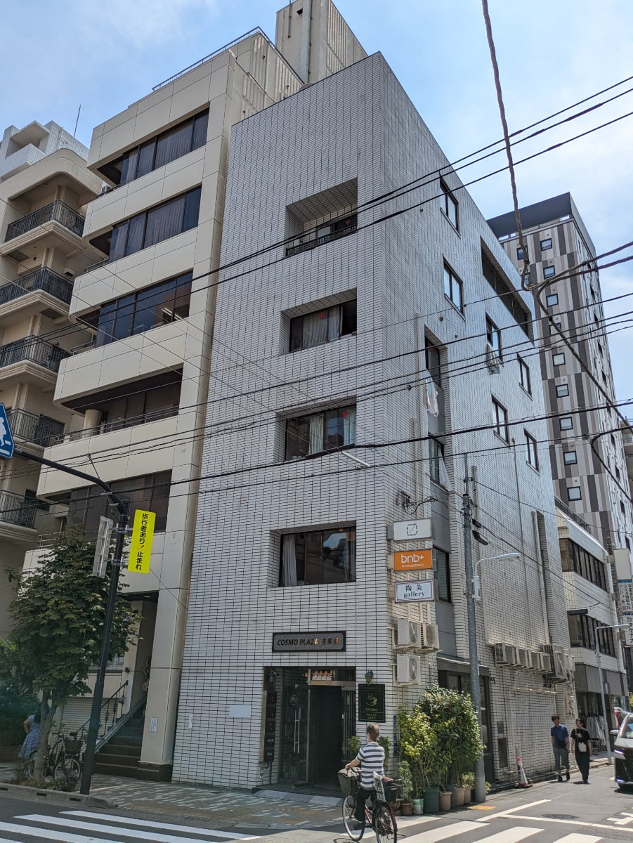 fresh/building/J00100405369_1