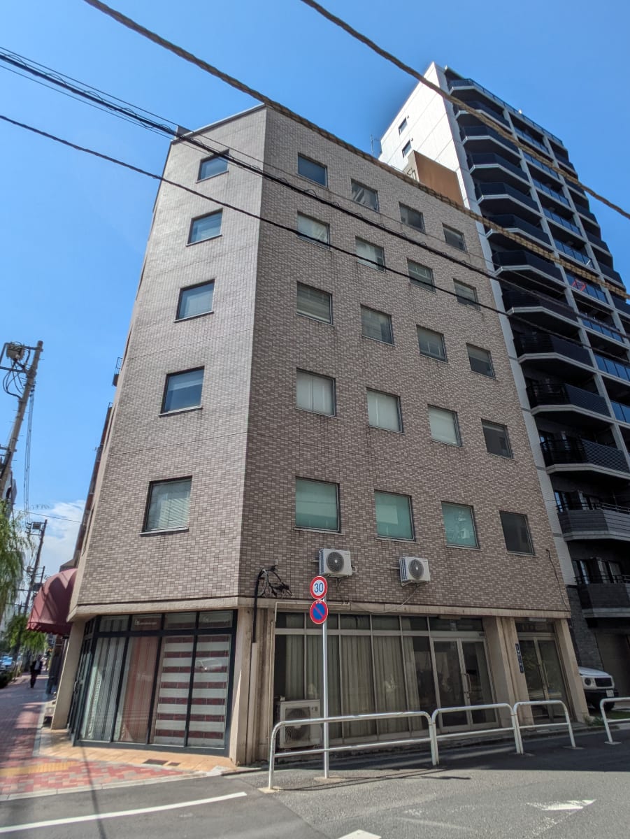 fresh/building/J00100405385_1