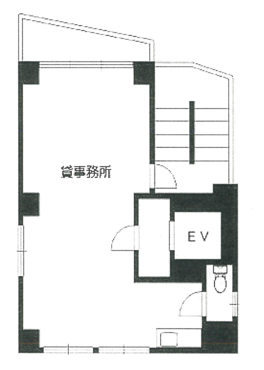 fresh/building/J00100405389_18