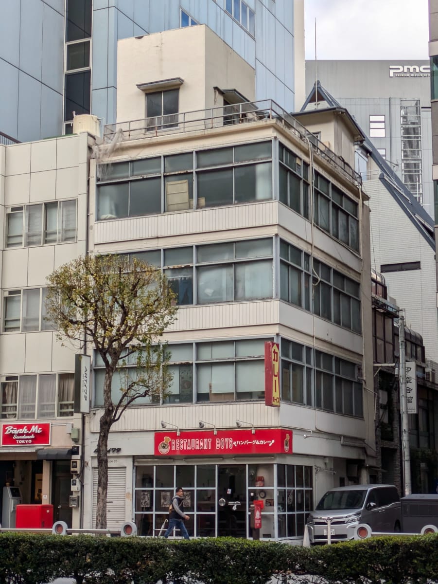fresh/building/J00100405451_1