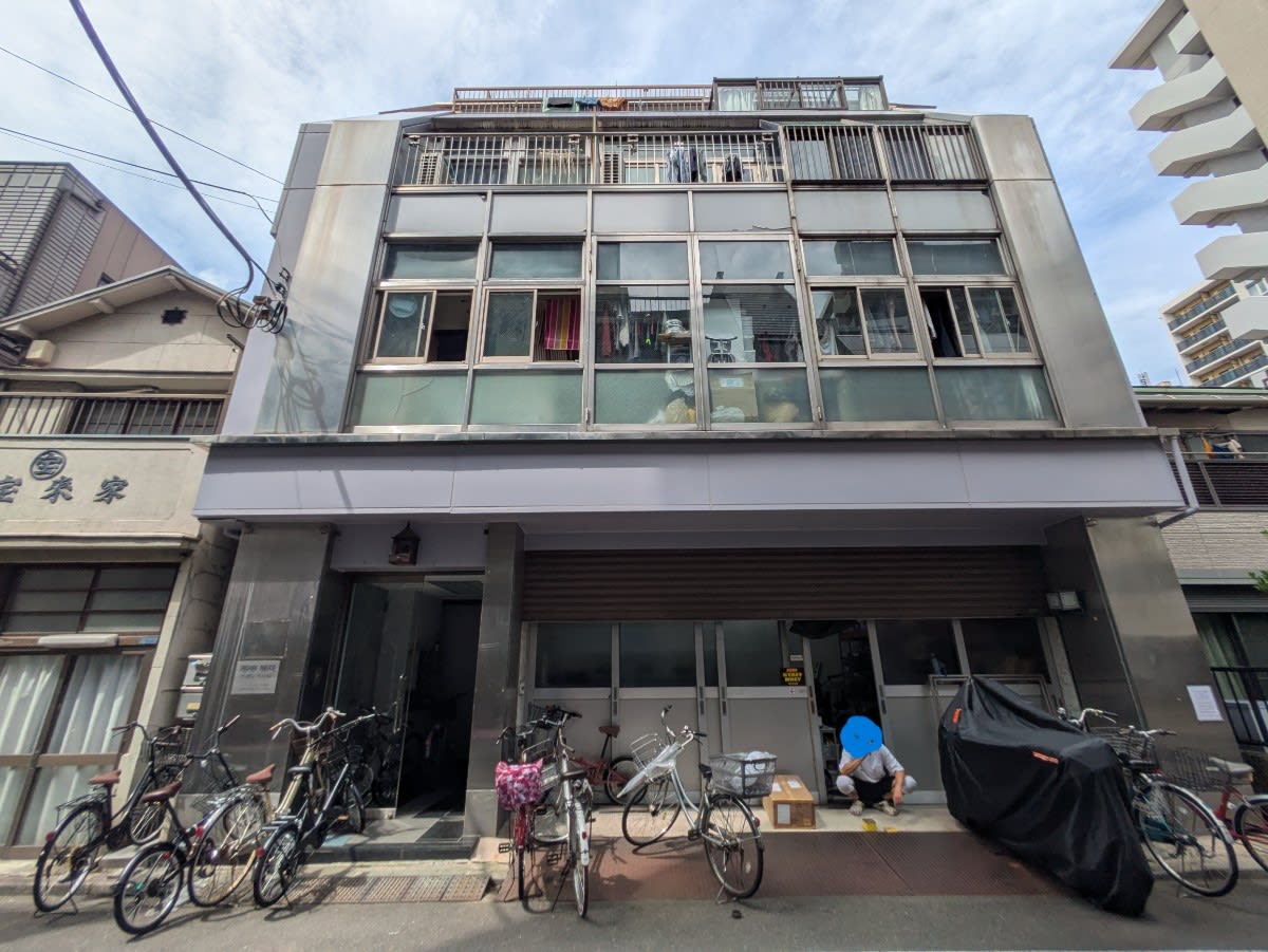 fresh/building/J00100405466_1