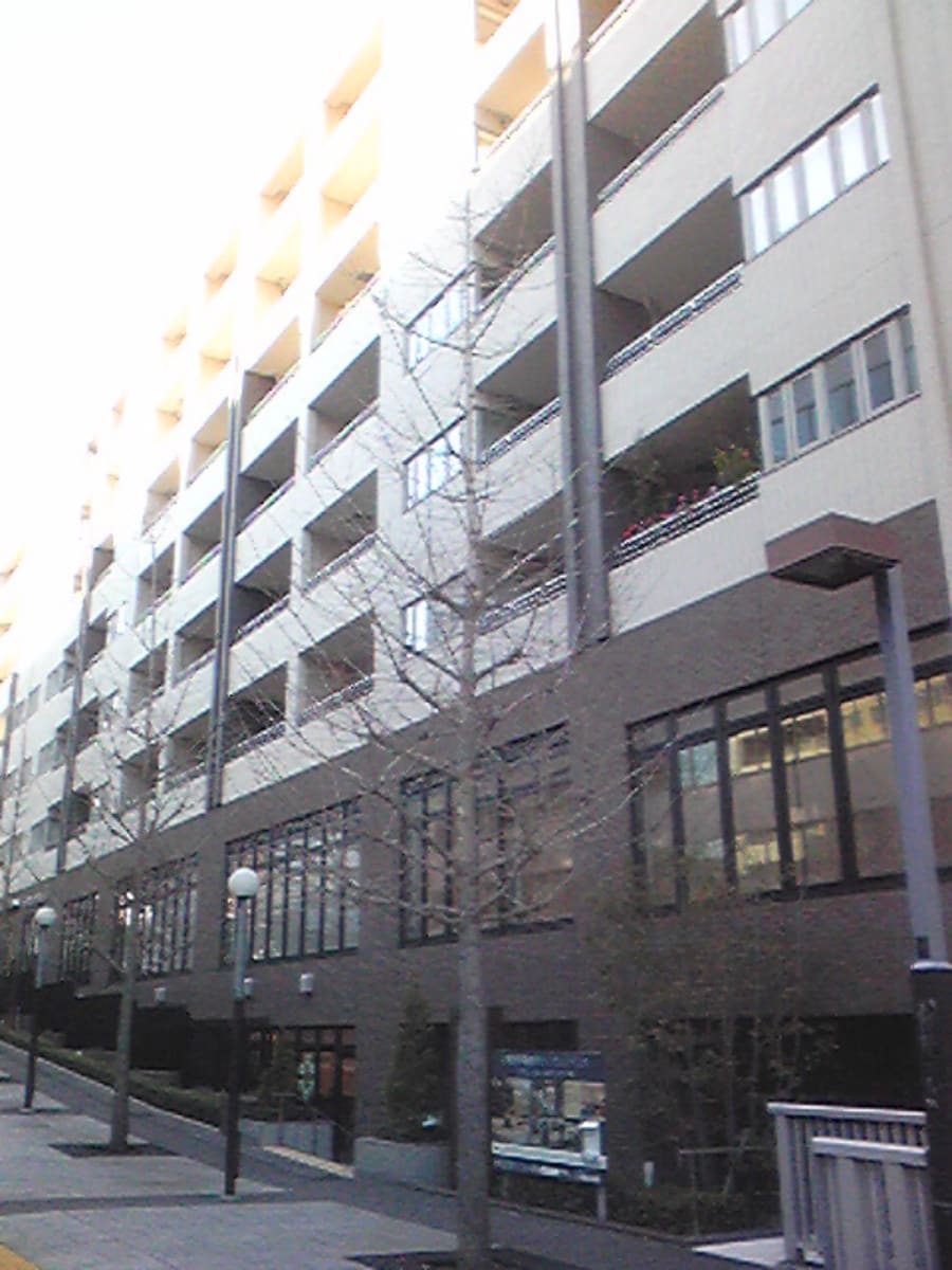fresh/building/J00100405481_1