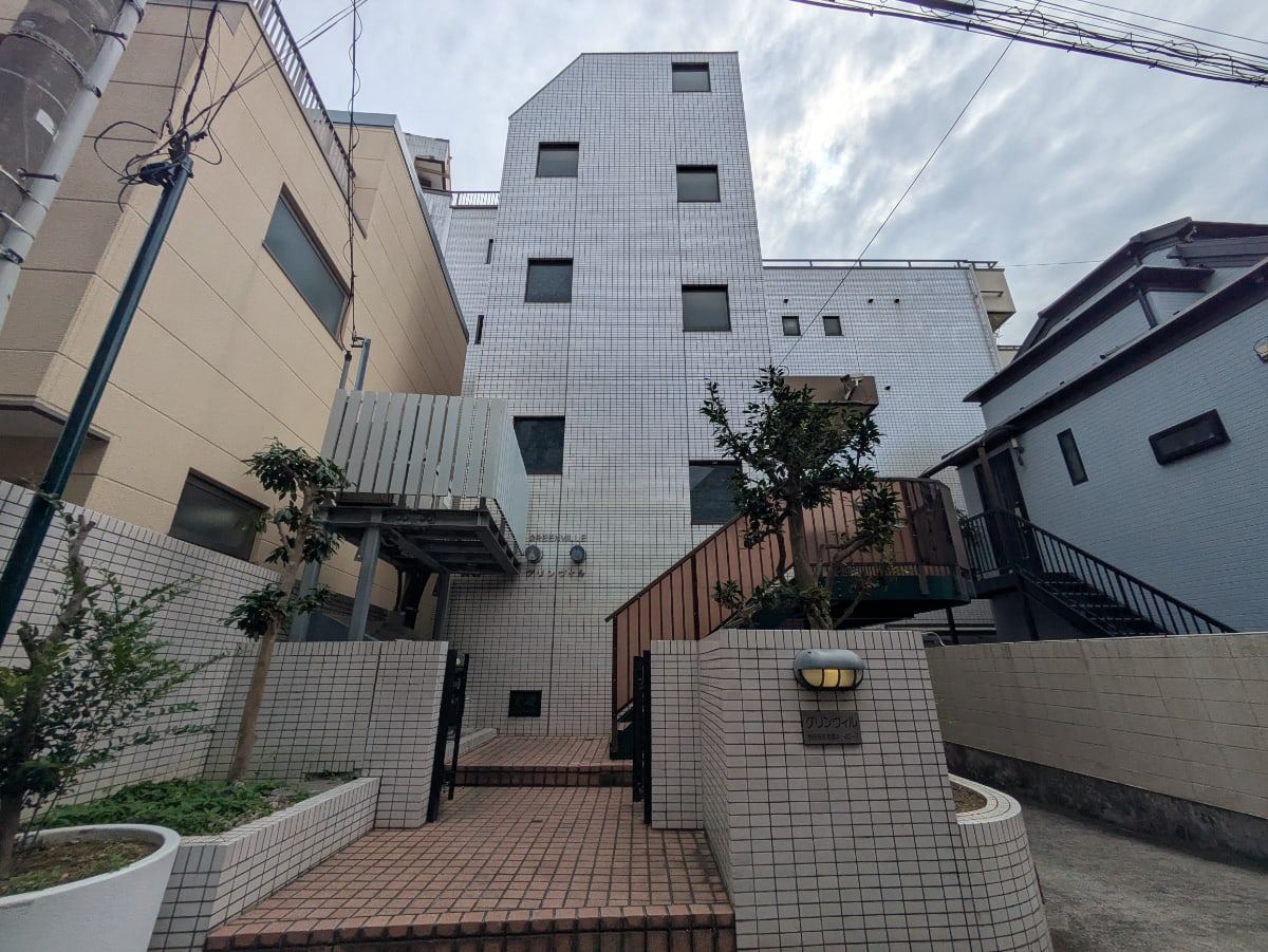 fresh/building/J00100405496_1
