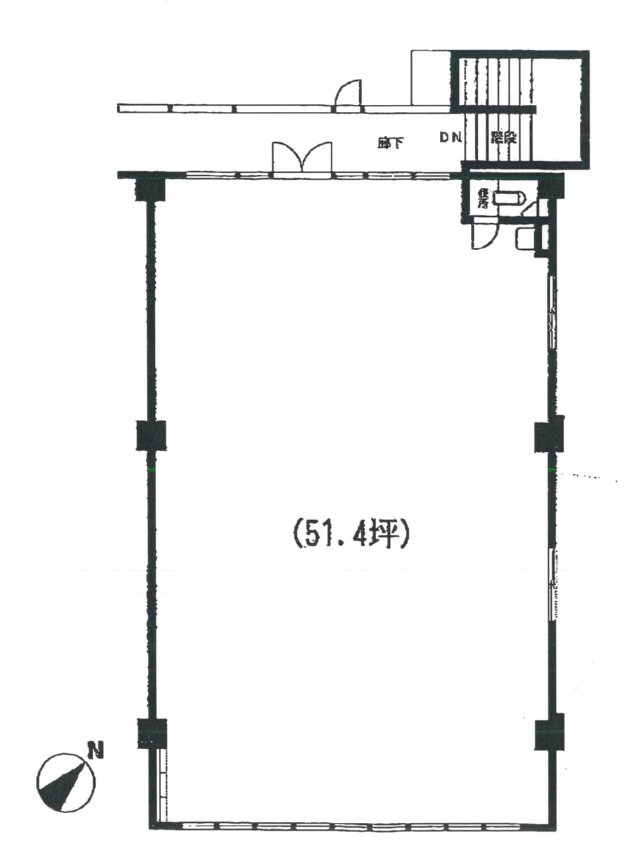 fresh/building/J00100405509_18