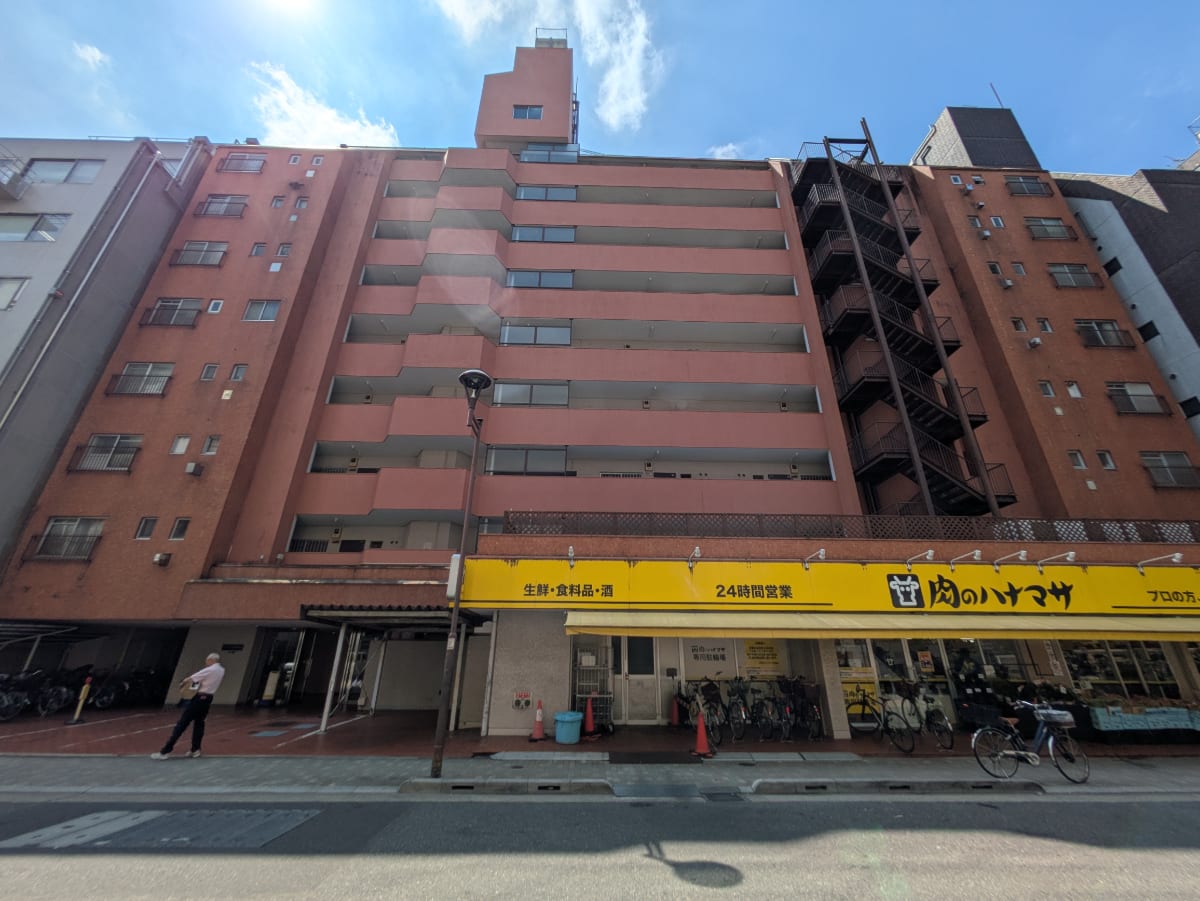 fresh/building/J00100405536_1
