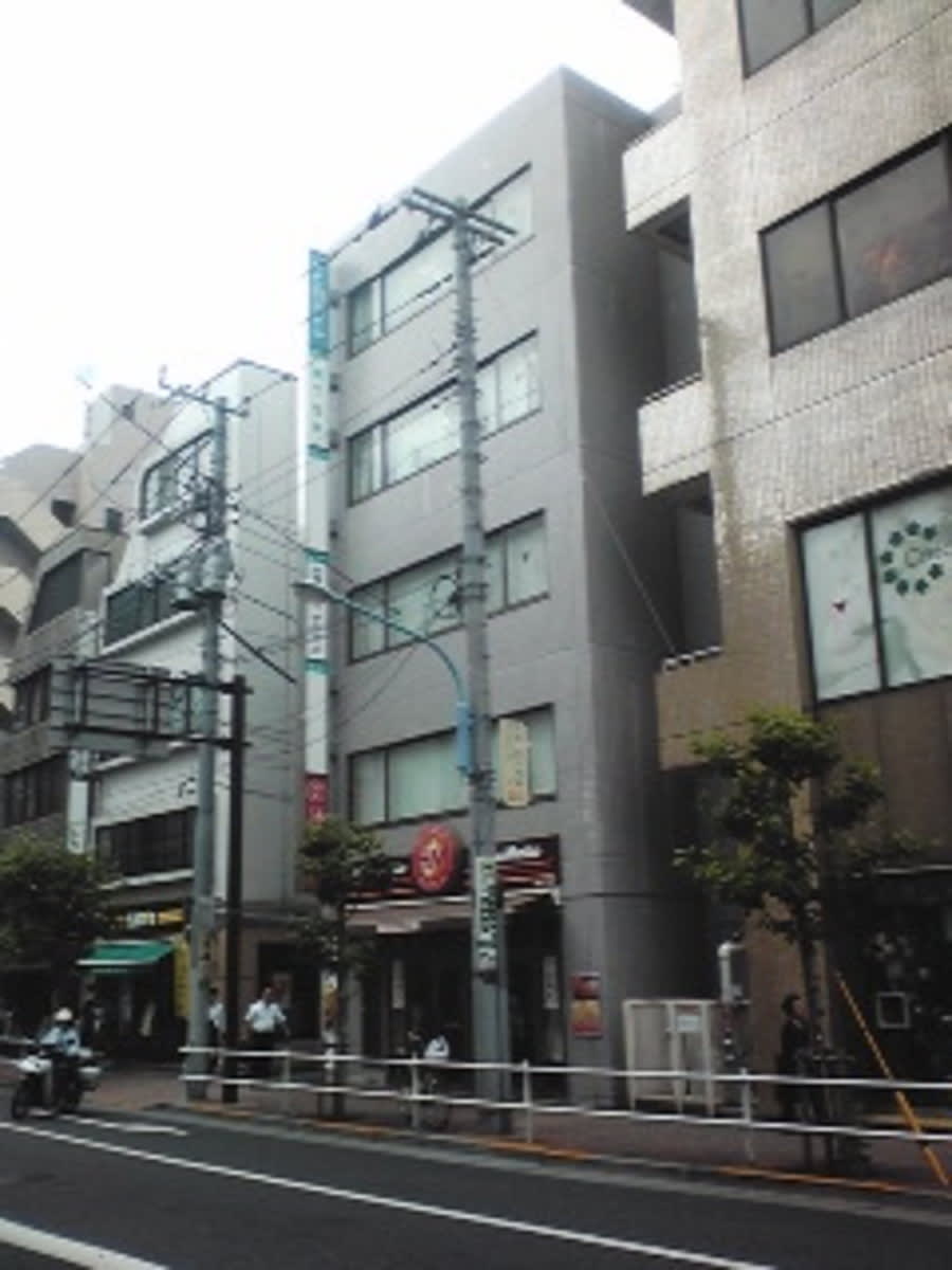 fresh/building/J00100405539_1