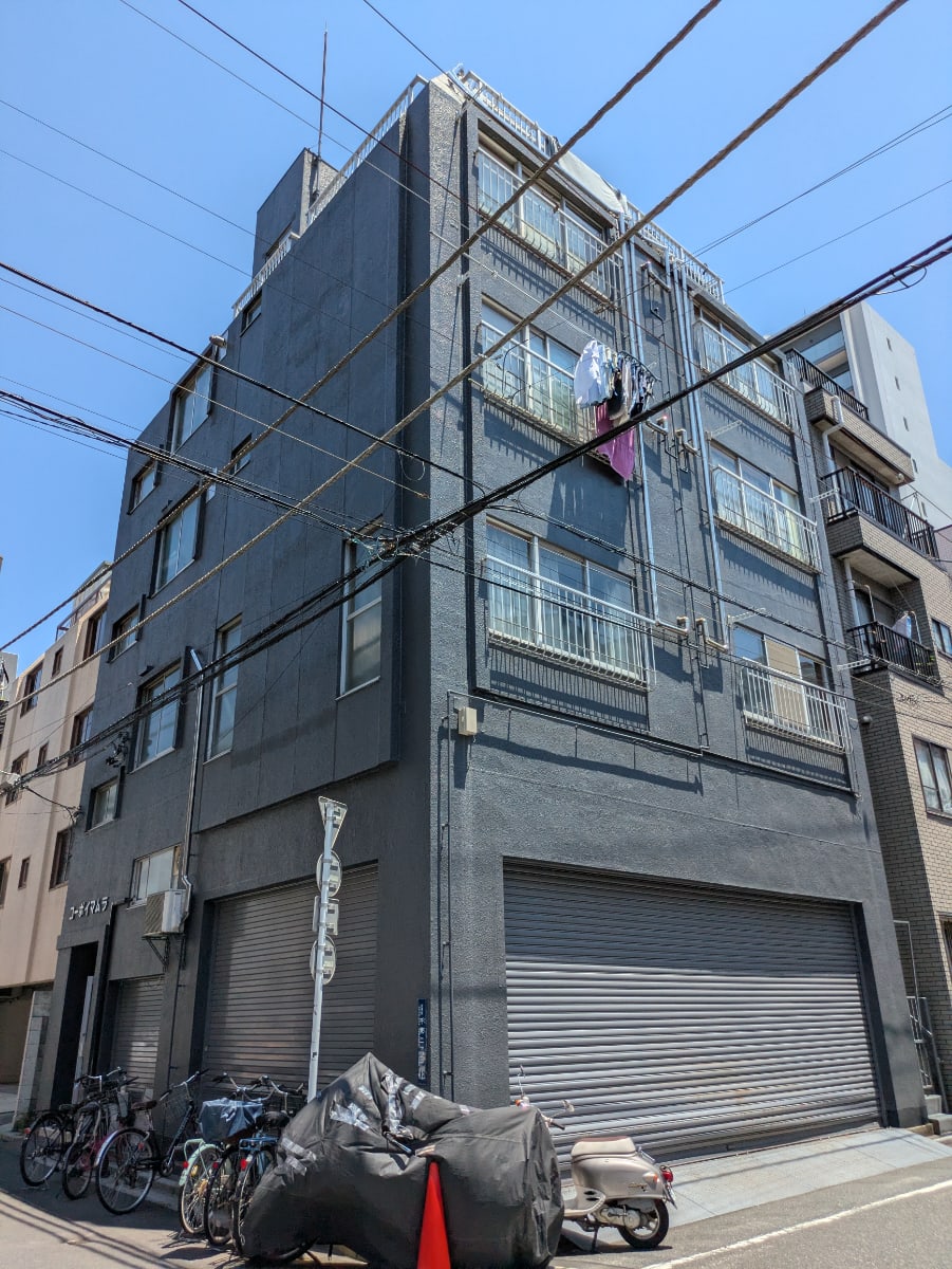 fresh/building/J00100405555_1