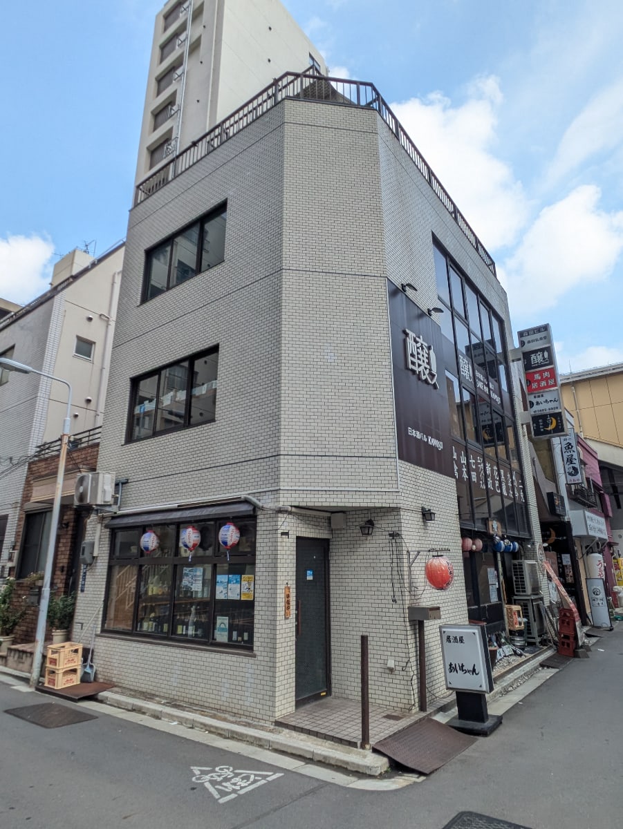 fresh/building/J00100405572_1