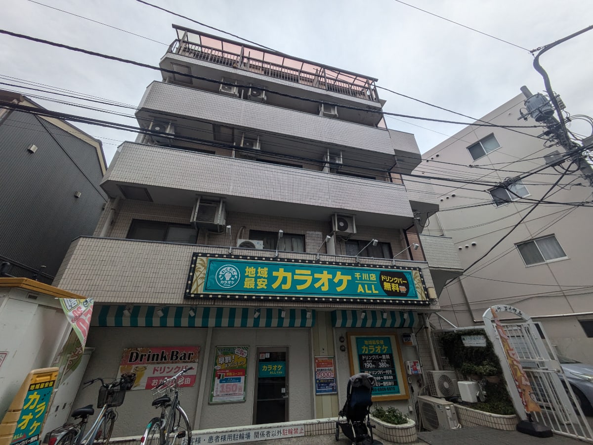 fresh/building/J00100405592_1