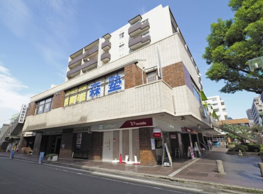 fresh/building/J00100405594_1