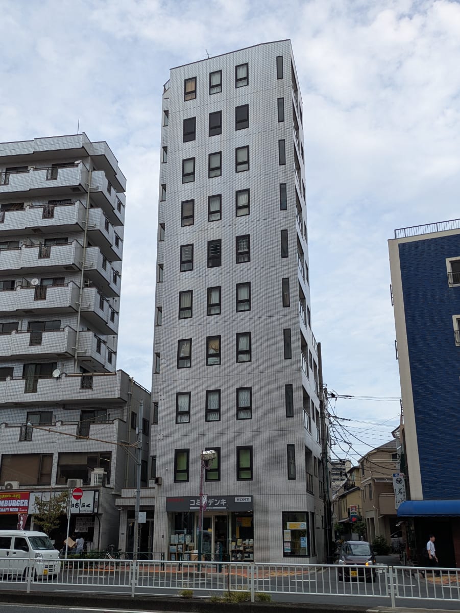fresh/building/J00100405597_1