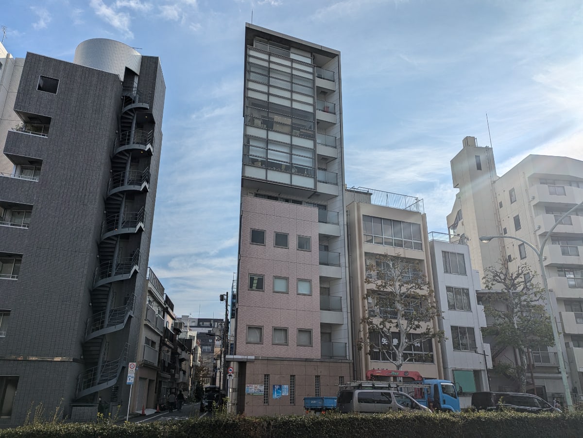 fresh/building/J00100405600_1