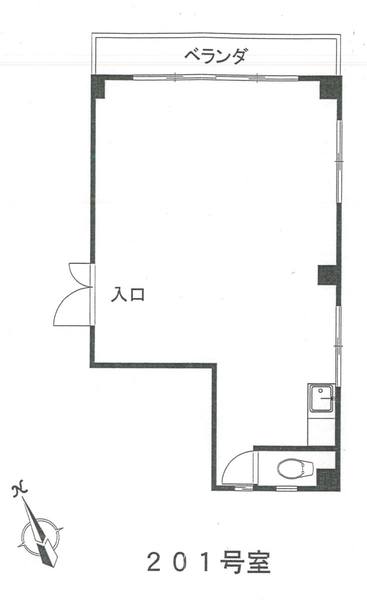 fresh/building/J00100405617_18