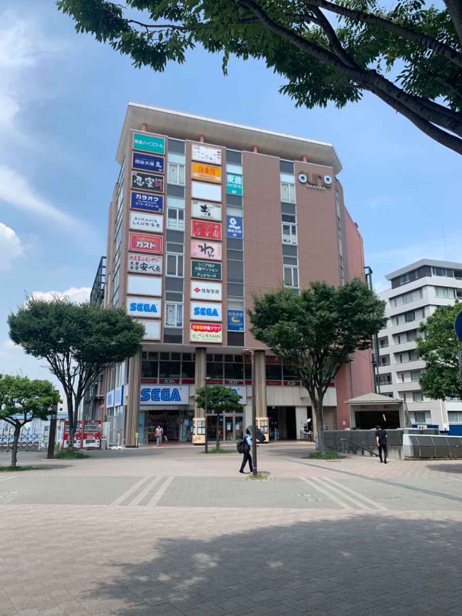 fresh/building/J00100405618_1
