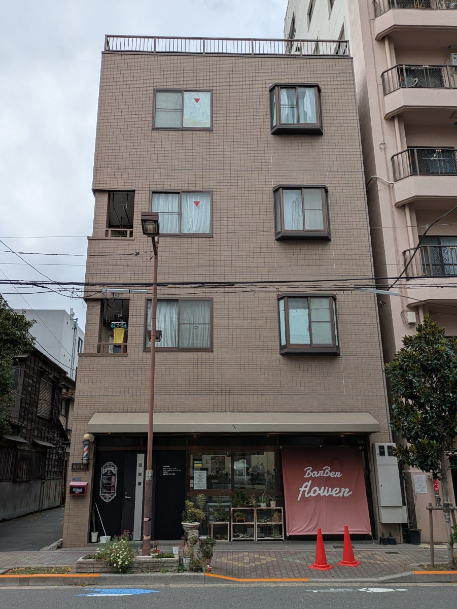 fresh/building/J00100405627_1