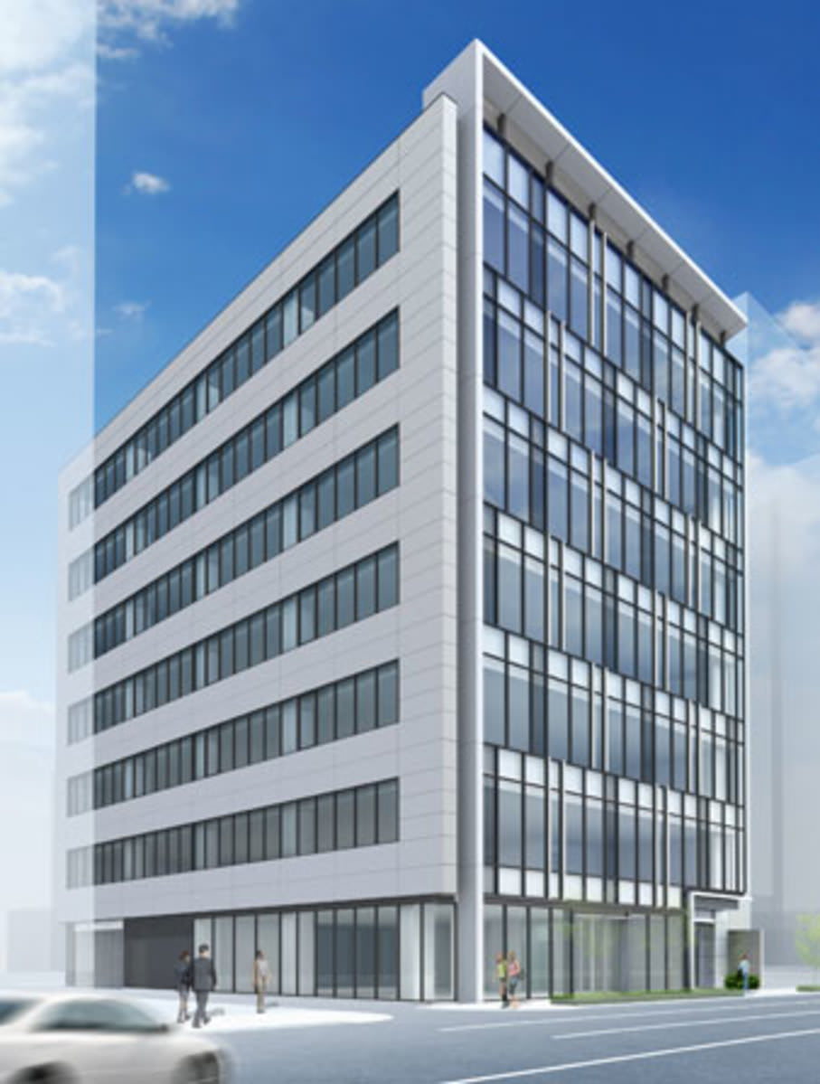 fresh/building/J00100405648_1