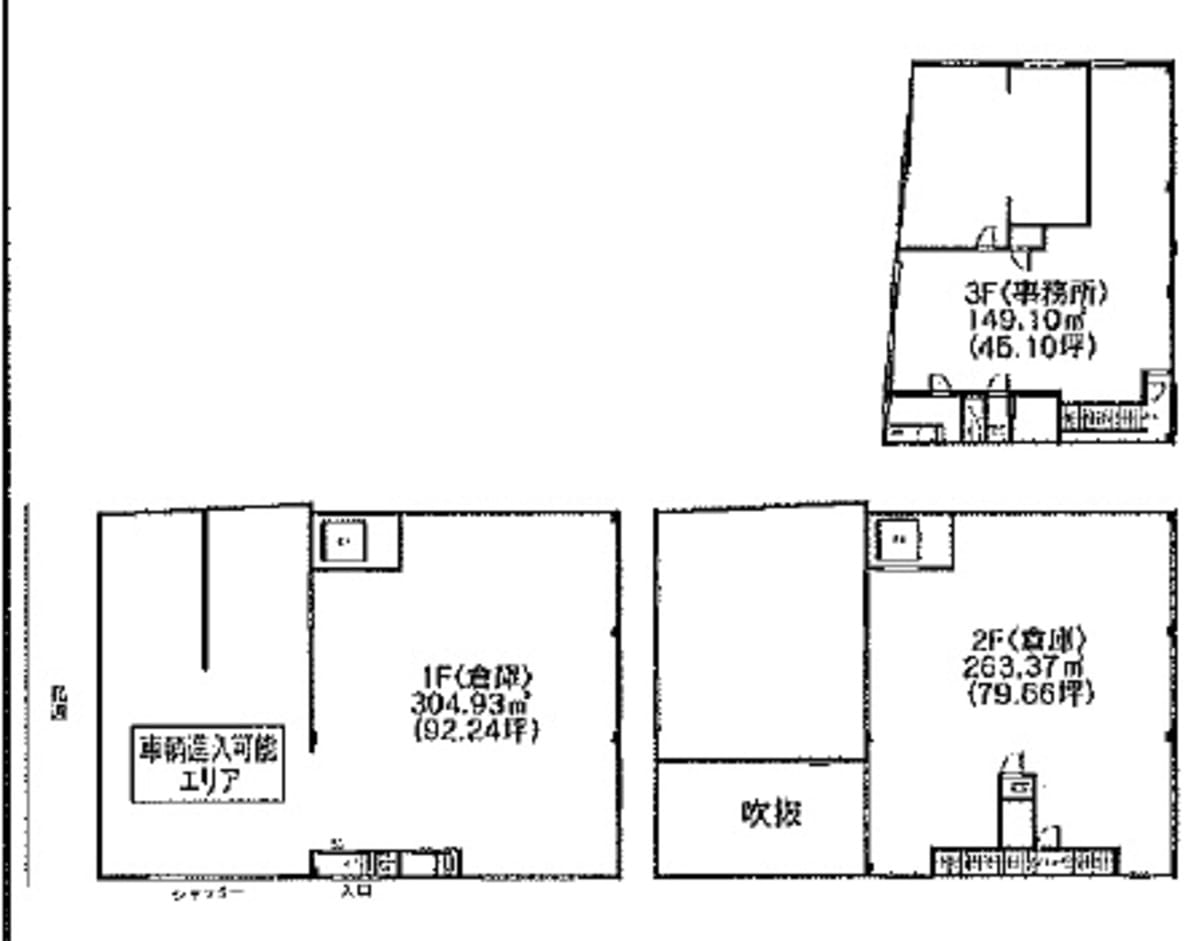 fresh/building/J00100405656_18