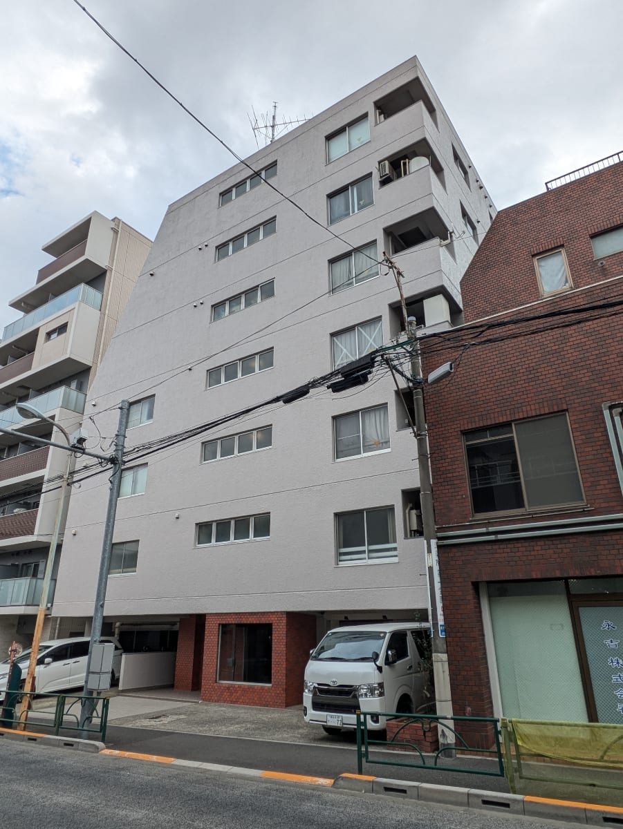 fresh/building/J00100405659_1