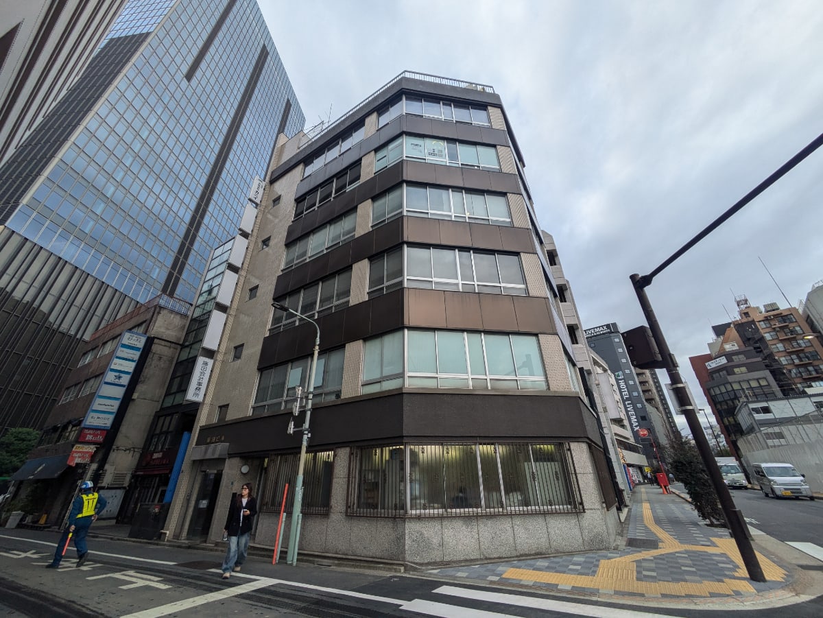 fresh/building/J00100405665_1