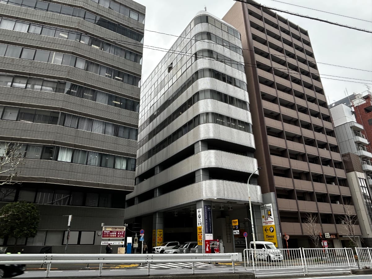 fresh/building/J00100405683_1
