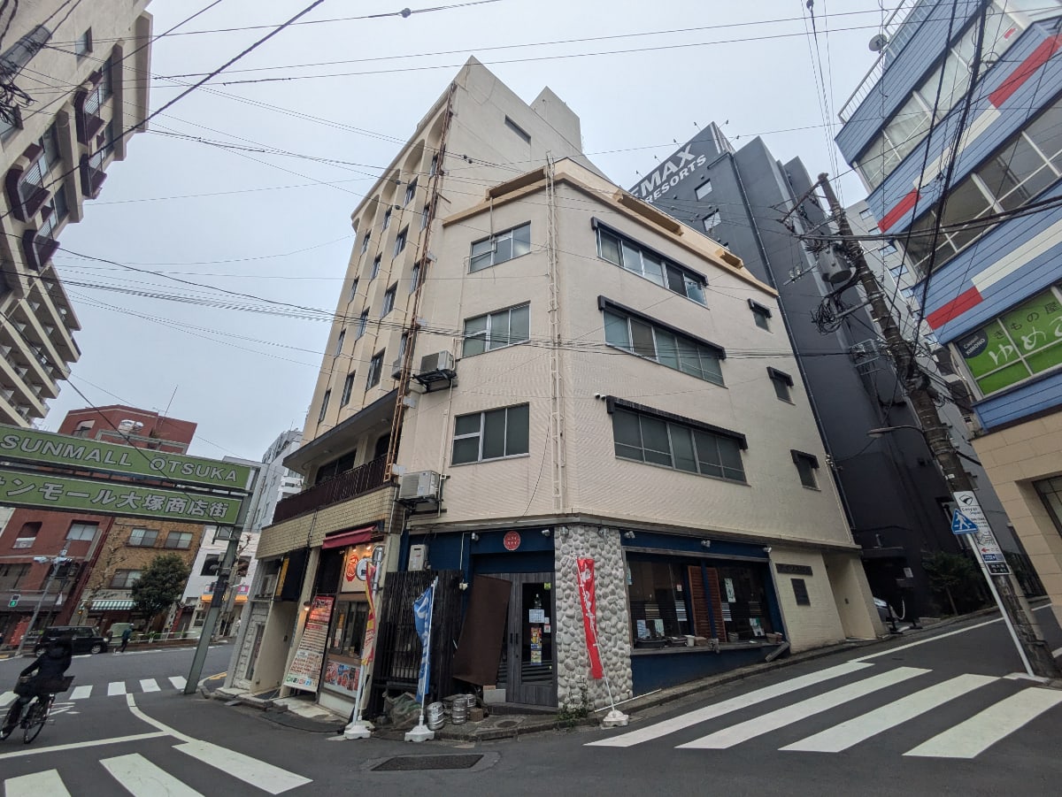 fresh/building/J00100405689_1