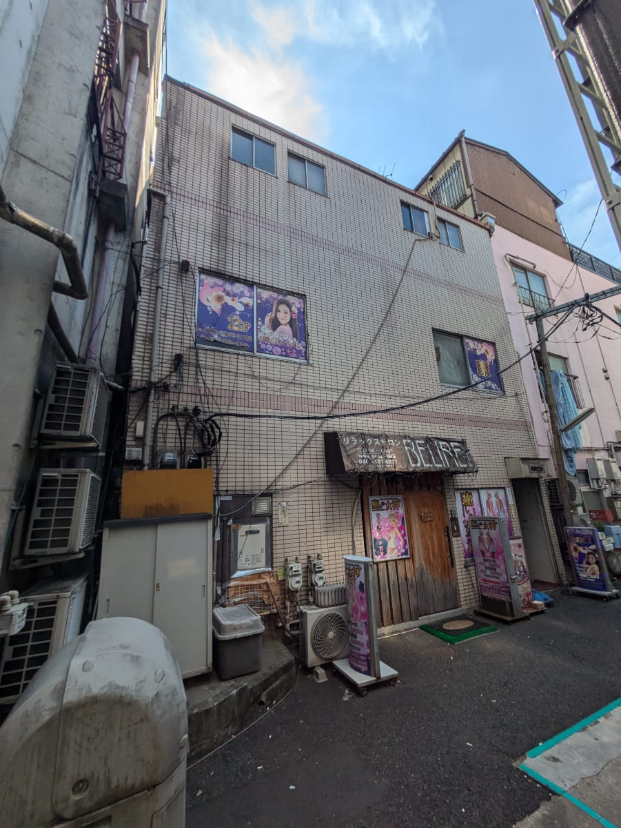 fresh/building/J00100405697_1