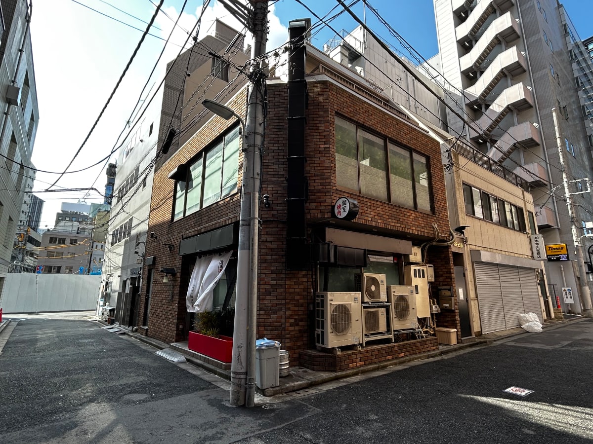 fresh/building/J00100405701_1