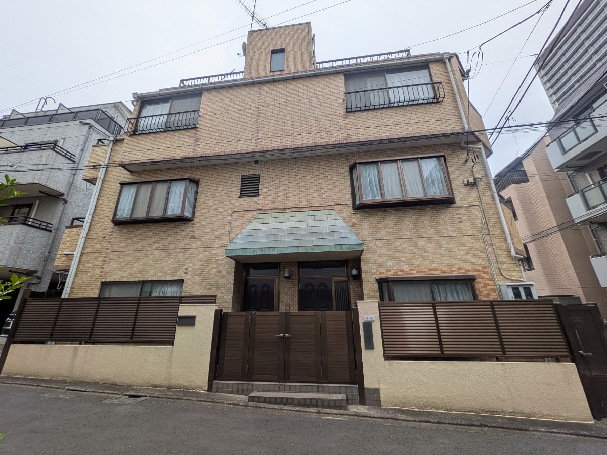 fresh/building/J00100405711_1