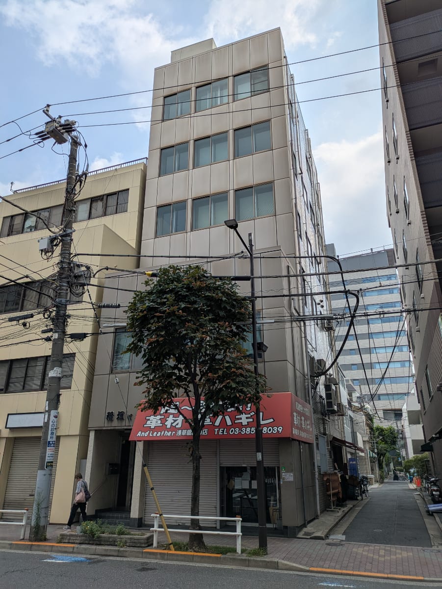 fresh/building/J00100405712_1