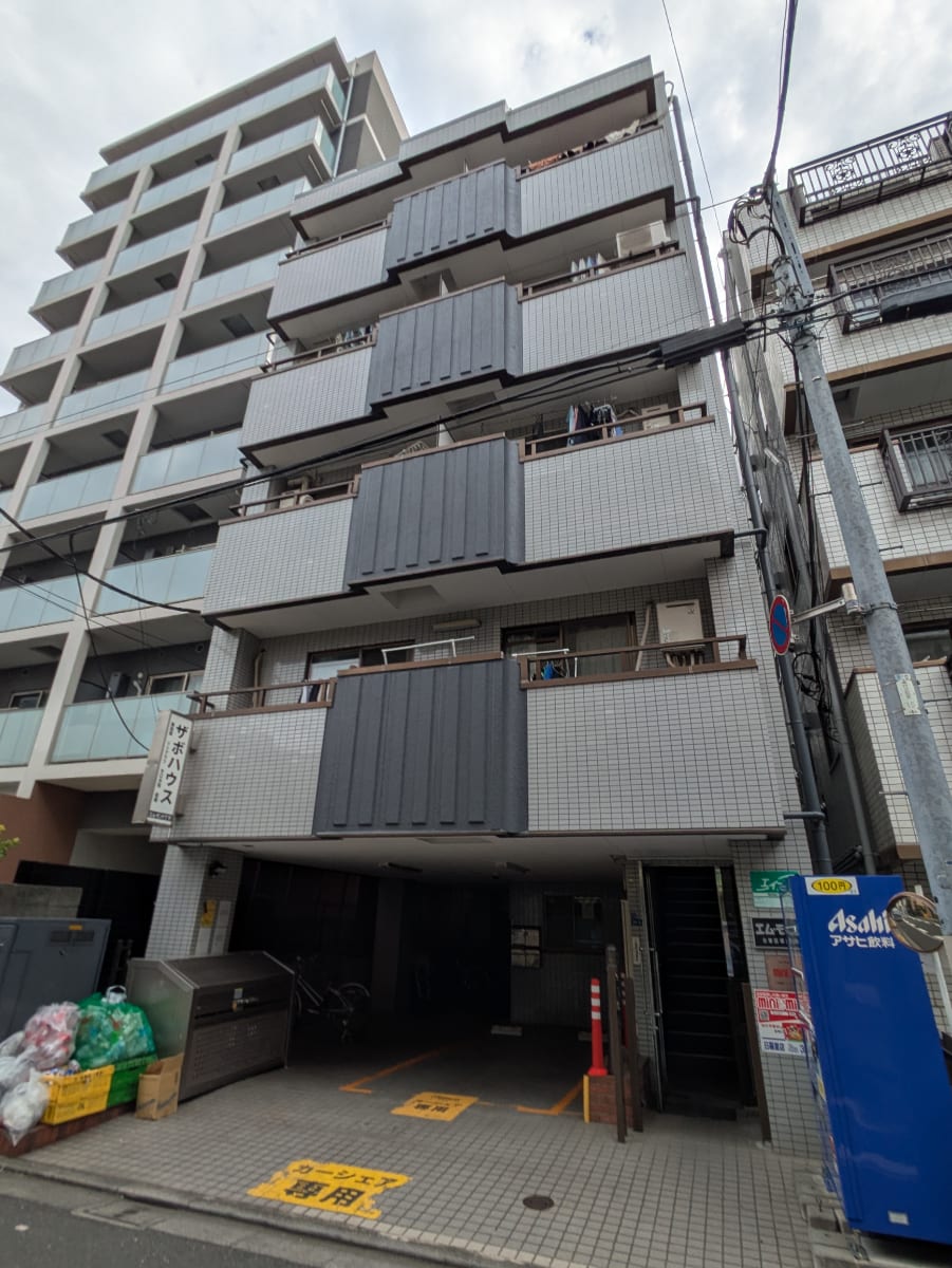 fresh/building/J00100405714_1