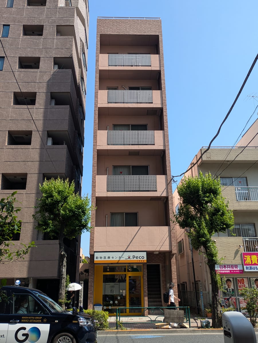 fresh/building/J00100405721_1