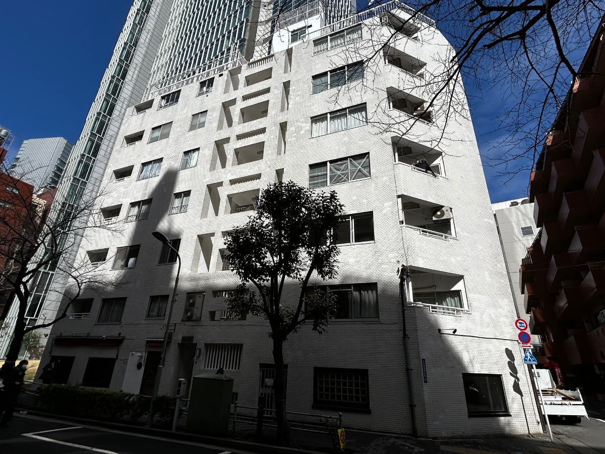 fresh/building/J00100405735_1